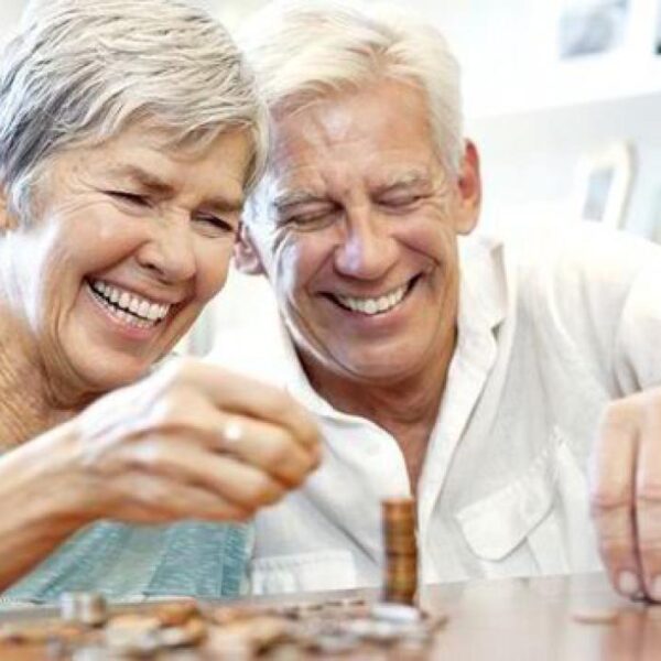 Pensions-savings-budget-retirement_7547