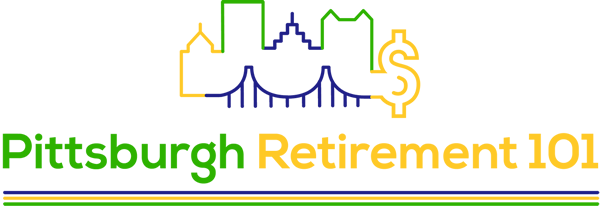 Pittsburgh Retirement 101