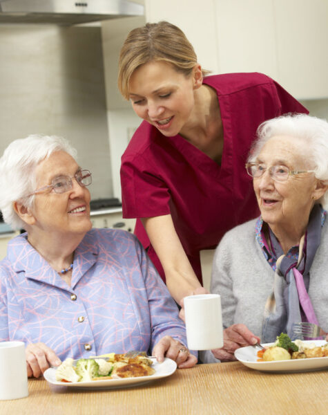 ltc-facility-dinner