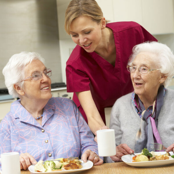 ltc-facility-dinner